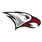 North Carolina Central Eagles