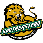 Southeastern Louisiana Lions