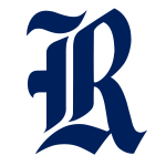 Rice Owls