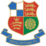 Wealdstone