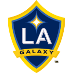 LA Galaxy