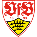 VfB Stuttgart II