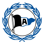 Arminia Bielefeld