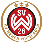 SV Wehen Wiesbaden