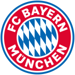 FC Bayern München