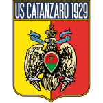 Catanzaro