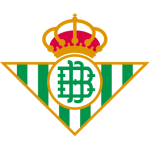 Real Betis