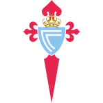 Celta Vigo