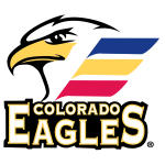 Colorado Eagles