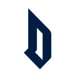 Duquesne Dukes