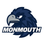 Monmouth Hawks