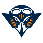 Tennessee-Martin Skyhawks