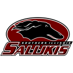 Southern Illinois Salukis