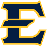 East Tennessee State Buccaneers