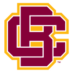 Bethune Cookman Wildcats