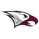 North Carolina Central Eagles