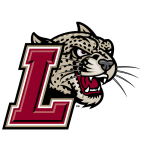 Lafayette Leopards