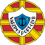 Varzim SC