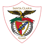 Santa Clara