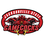 Jacksonville State Gamecocks