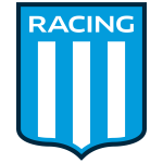 Racing Club