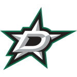 Dallas Stars