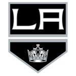 Los Angeles Kings