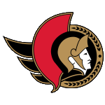 Ottawa Senators