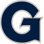 Georgetown Hoyas