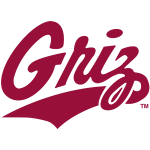 Montana Grizzlies