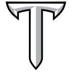 Troy Trojans