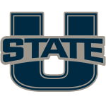 Utah State Aggies