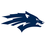 Nevada Wolf Pack