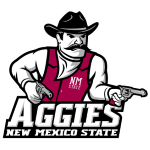 New Mexico State Aggies