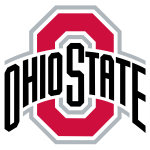 Ohio State Buckeyes