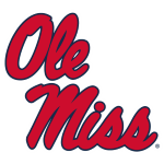 Ole Miss Rebels