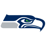 Seattle Seahawks