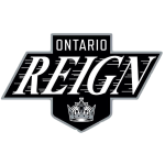 Ontario Reign