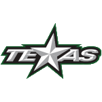 Texas Stars