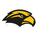 Southern Mississippi Golden Eagles