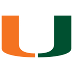 Miami Hurricanes