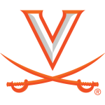 Virginia Cavaliers