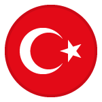 Türkiye