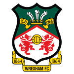 Wrexham