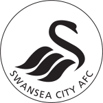 Swansea City